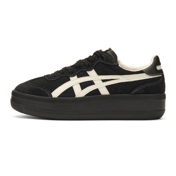 Onitsuka Tiger Tokuten Low top Casual Shoes Unisex