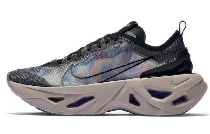 Nike Nike ZoomX Vista Grind Night Aqua Women's