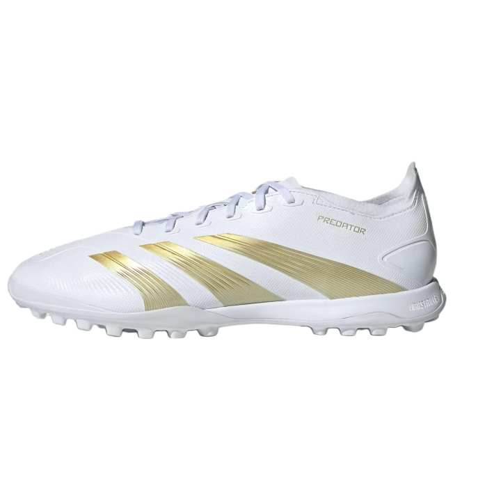 Adidas Adidas Predator League Tf 'Day Spark Pack'
