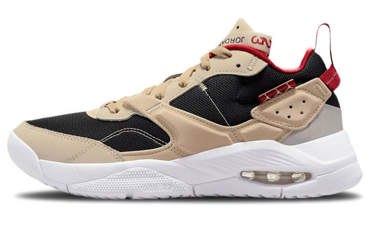 Jordan Jordan Air Nfh Rattan Women's