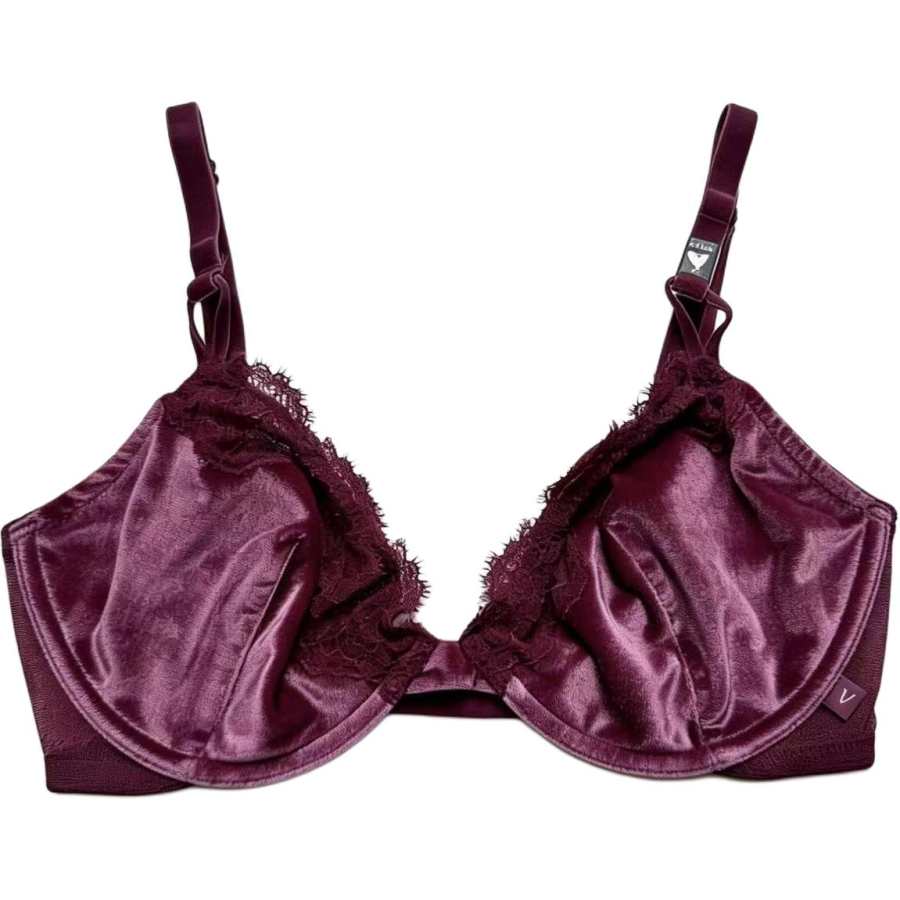 Victoria's Secret Women's Bras