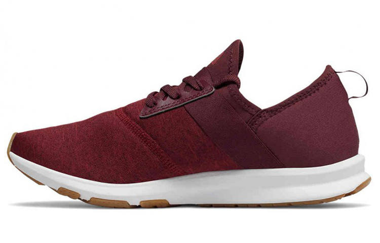 New Balance New Balance Fuelcore Nergize 'Burgundy Red' Women's