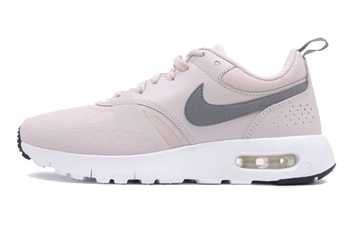 Nike Nike Air Max Vision 'Pink White Grey' Gs