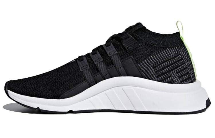 Adidas Originals Adidas Eqt Support Mid Adv Primeknit