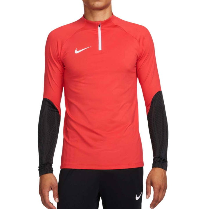 Nike Nike Dri Fit Strike Soccer Jersey Men's