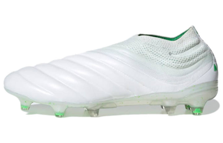 Adidas Adidas Copa 19+ Fg 'White'