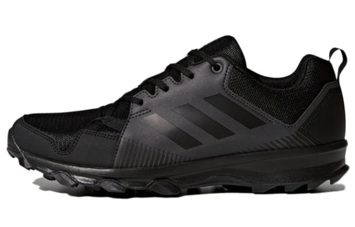 Adidas Adidas Terrex Tracerocker 'Black'