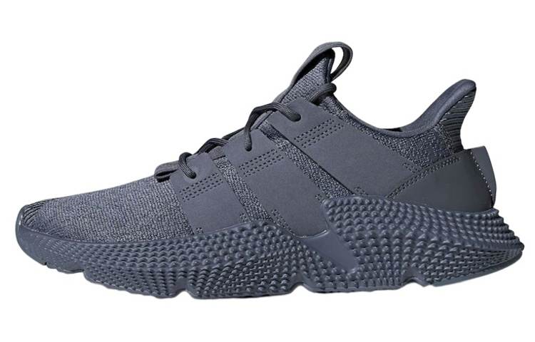 Adidas Originals Prophere Adidas Originals 'Onix'