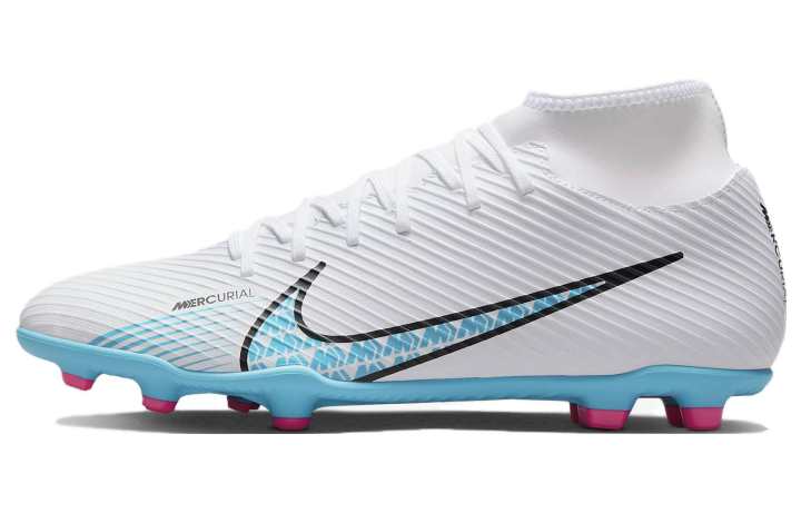 Nike Nike Mercurial Superfly 9 Blast Pack