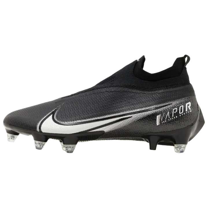 Nike Nike Vapor Edge Elite 360 Wide 'Black White'
