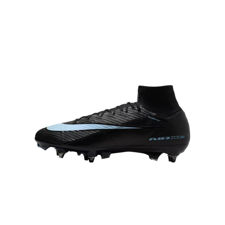 Nike Nike Mercurial Superfly 10 Soccer Shoes Unisex