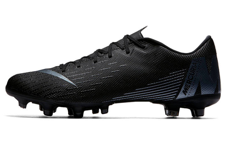 Nike Nike Vapor 12 Academy Mg 'Black'