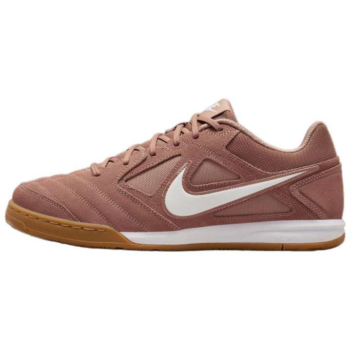 Nike Nike Gato Desert Dust White Gum