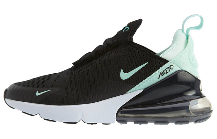 Nike Nike Air Max 270 Igloo Women's
