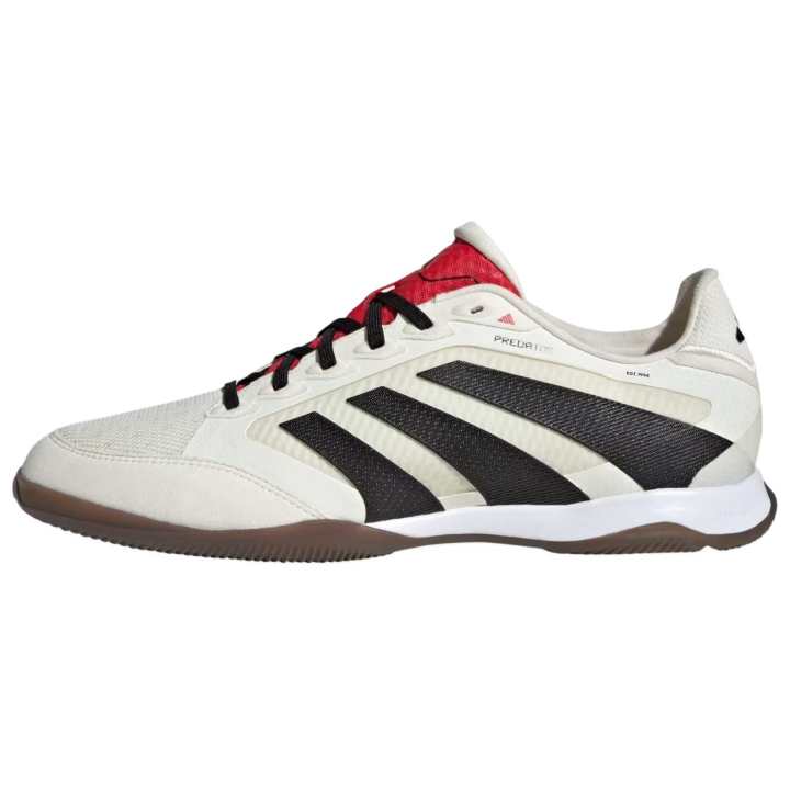 Adidas Adidas Predator Pro In 'Champagne Pack'