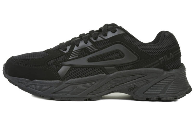 FILA FILA Decypher Shoes Black