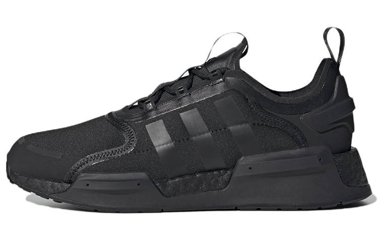 Adidas Originals NMD_V3 Adidas Originals 'Triple Black'