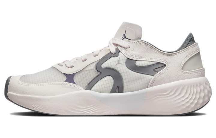 Jordan Jordan Delta 3 Low Light Soft Pink Canyon Purple Women's