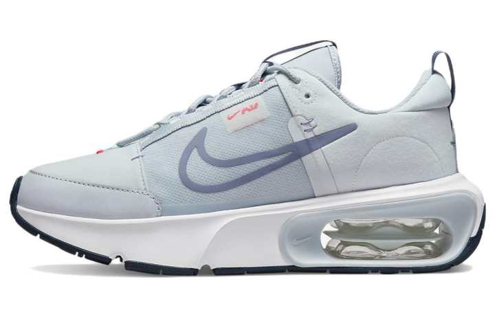 Nike Nike Air Max Intrlk Aura Ashen Slate White Women's