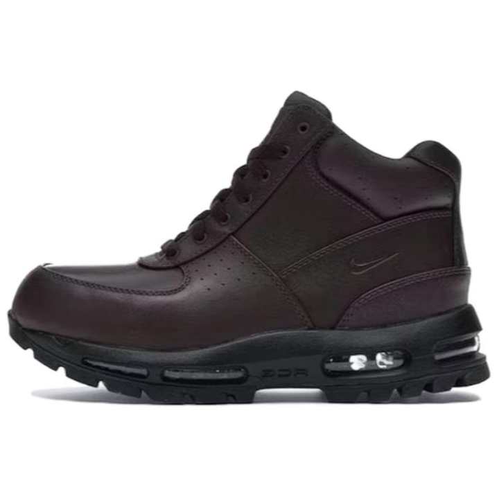 Nike Nike Air Max Goadome 'Deep Burgundy'