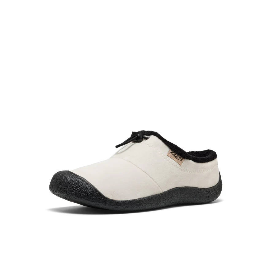 Keen Howser 3 Slide Low top Casual Shoes Women's