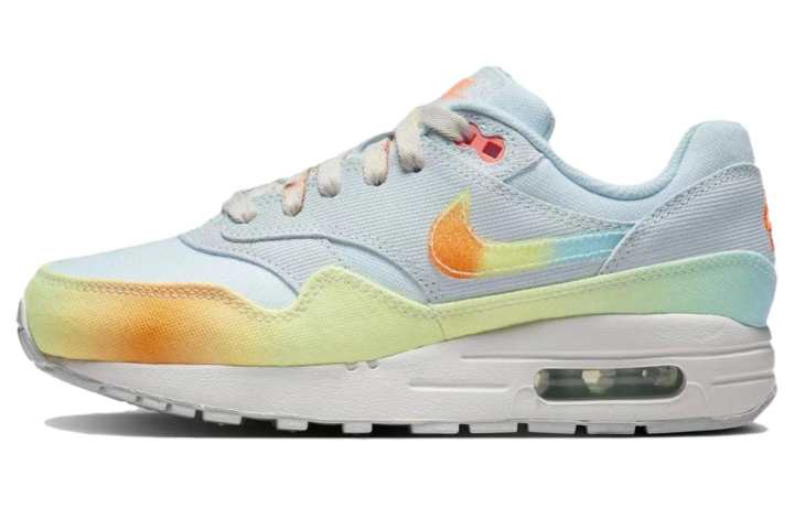Nike Nike Air Max 1 'Playground Pack' Gs