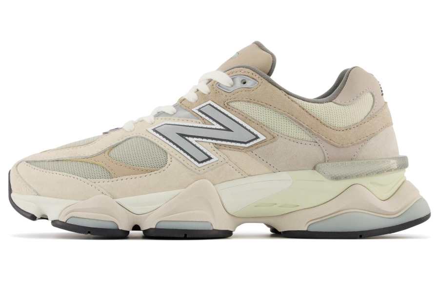 New Balance New Balance 9060 Sea Salt