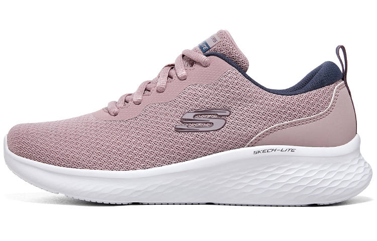 Skechers Skech Lite Pro 'Purple' Women's
