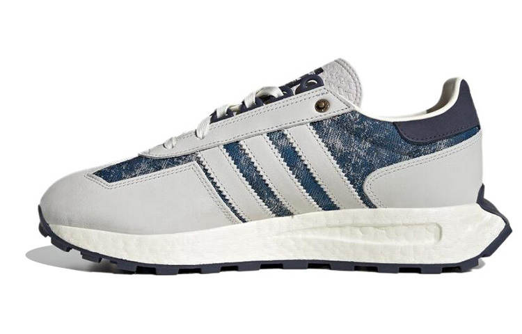 Adidas Originals Adidas Retropy E5 'Grey'
