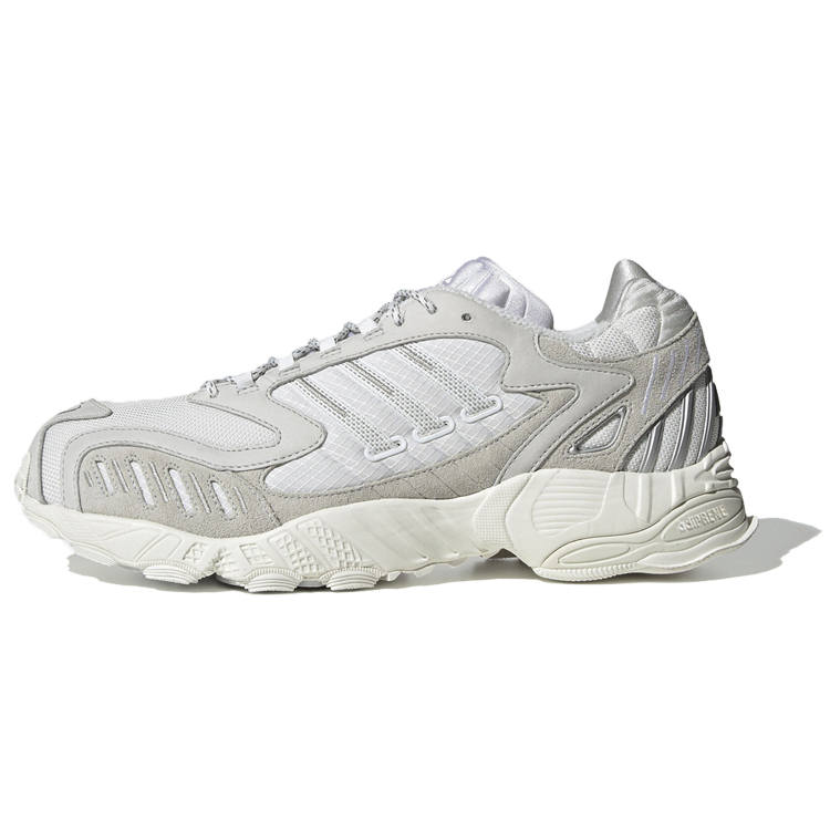 Adidas Originals Adidas Torsion Trdc 'Crystal White'