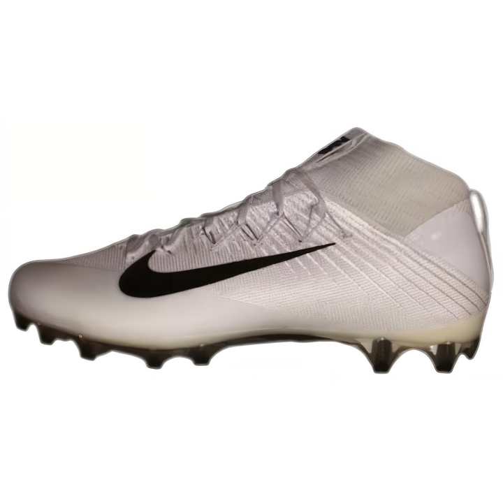 Nike Nike Vapor Untouchable 2 Wide White Black