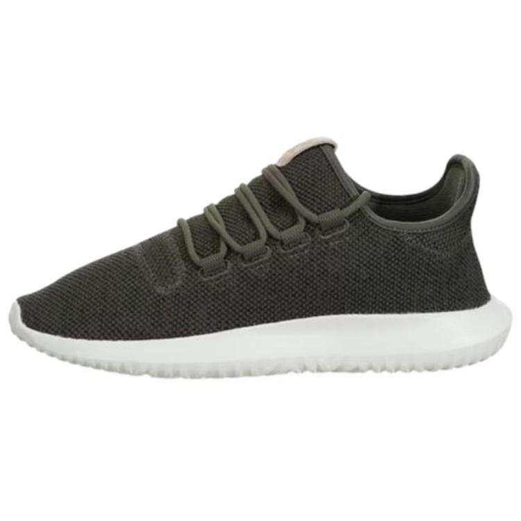 Adidas Originals Adidas Wmns Tubular Shadow Women's