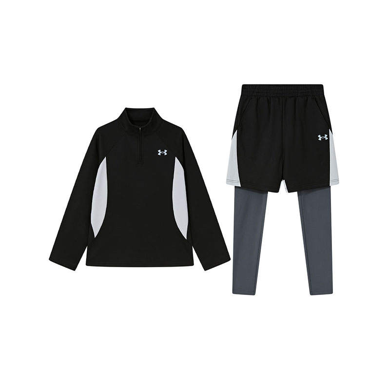 Under Armour Casual Sportswear Teenagers