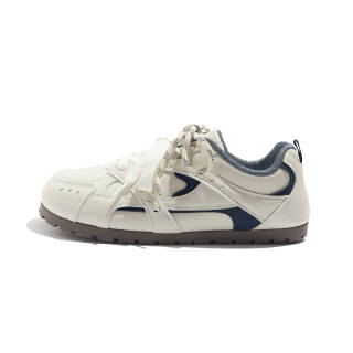 MEAKKEA Coverage, Breathable, Abrasion Resistant Low top Casual Shoes Women's