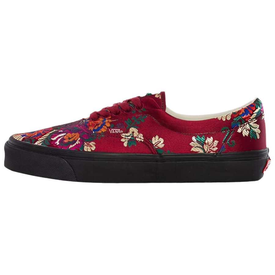 Vans Vans Opening Ceremony X Era 'Red'