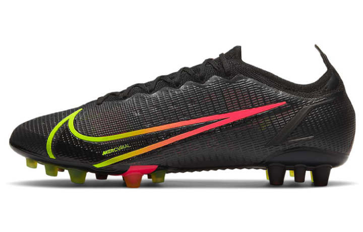 Nike Nike Vapor 14 Elite AG Artificial Grass Black