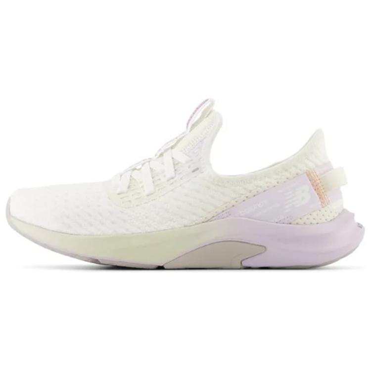New Balance Nergize Wmns Dynasoft New Balance Sport v2 'Sea Salt Taro' Women's