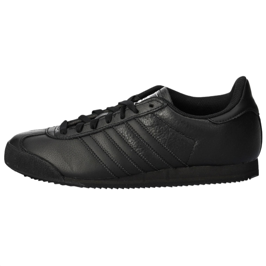 Adidas Originals K74 Sneakers
