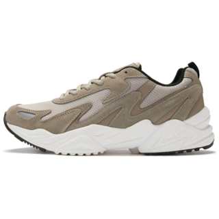 RAPIDO Comfortable And Lightweight Slip Resistant Abrasion Resistant Slip Resistant Abrasion Resistant Low top