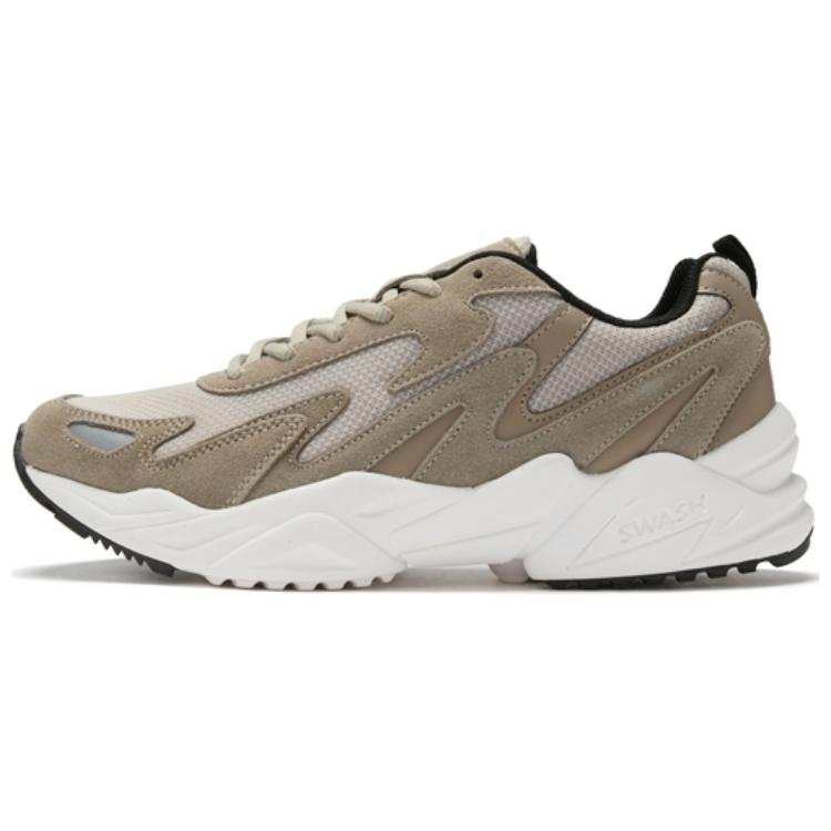 RAPIDO Comfortable And Lightweight Slip Resistant Abrasion Resistant Slip Resistant Abrasion Resistant Low top