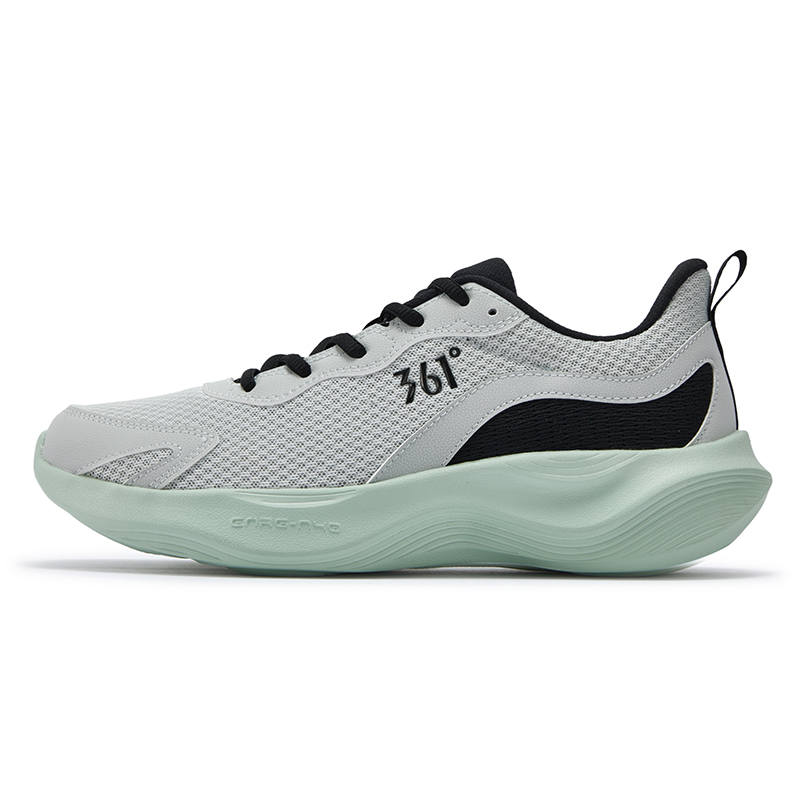 361° Low top Casual City Commuting Running Shoes Men's