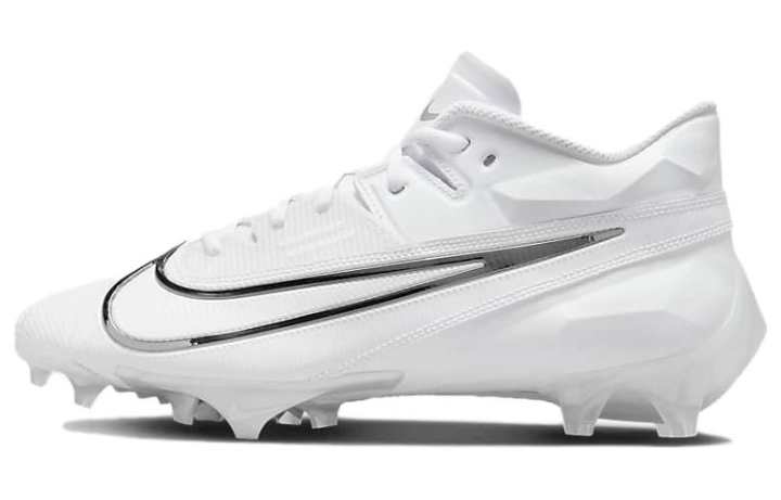 Nike Nike Vapor Edge Elite 360 2 White Pure Platinum