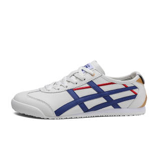 HOOD BOY ALL Casual Shoes Unisex