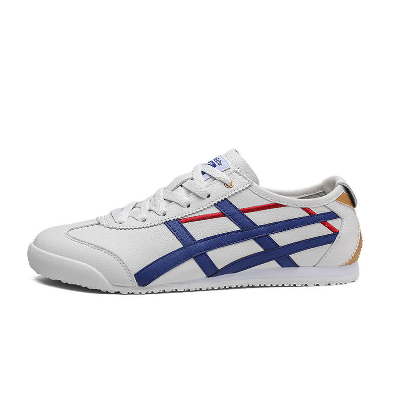 HOOD BOY ALL Casual Shoes Unisex