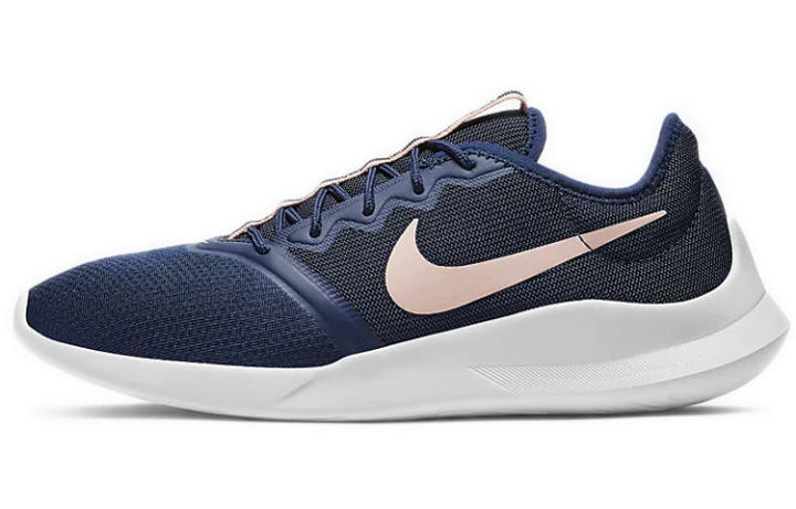 Nike Nike Viale Tech Racer Blue/Pink Women's