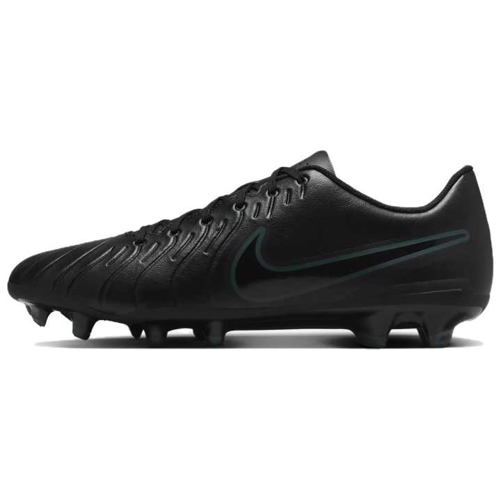 Nike Nike Tiempo Legend 10 Club Mg Black Deep Jungle