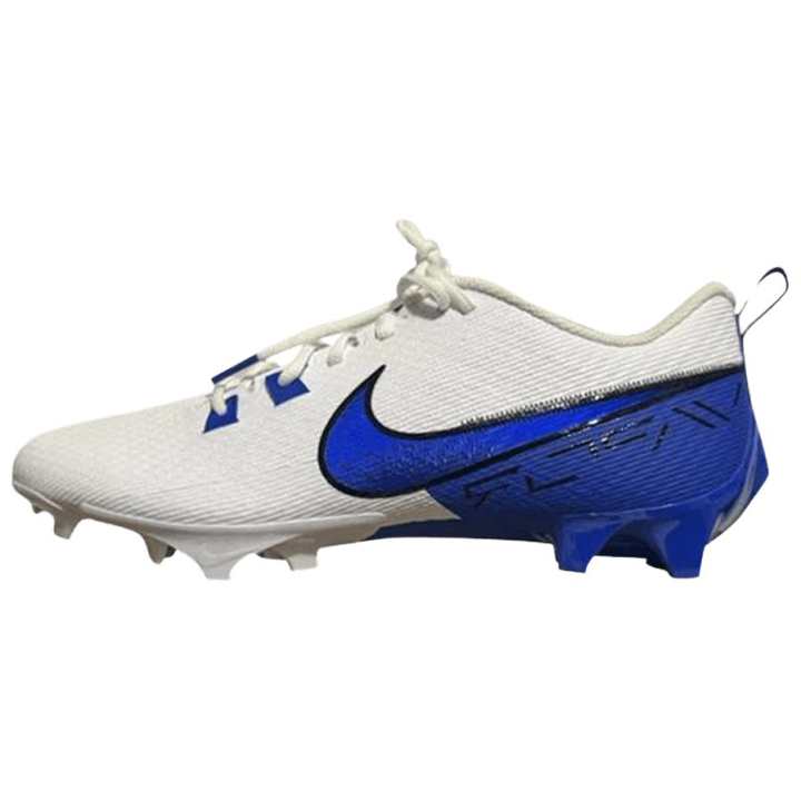 Nike Nike Vapor Edge Speed 360 2 Tb Promo 'White Royal'