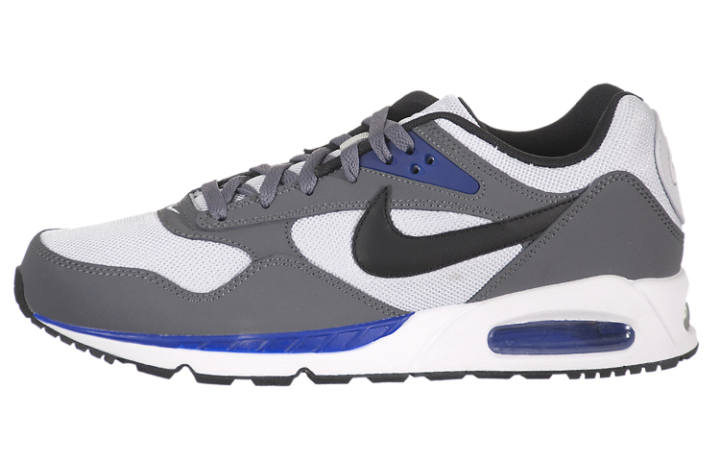 Nike Nike Air Max Correlate Pure Purple