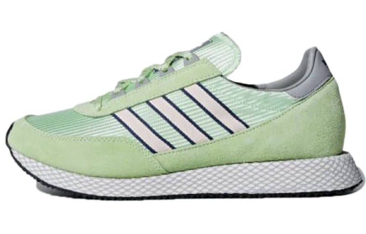 Adidas Originals Glenbuck Adidas Originals Spzl 'Mist Jade'