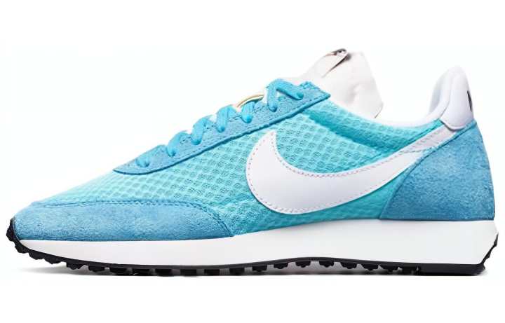 Nike Nike Air Tailwind 79 'Blue White'